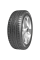 Шина летняя Ikon NORDMAN SZ2 245/40 R18 97W бескамерная, без шипов
