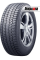 Шины Bridgestone Blizzak DM-V3 295/40 R21 111T