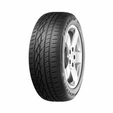 Летняя шина General Grabber GT 225/60 R17 99V FR