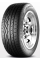 Летняя шина General Grabber GT 225/60 R17 99V FR