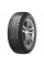 Шина Laufenn G FIT EQ LK41 Plus 155/70 R13 75T
