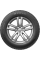 Шина Laufenn G FIT EQ LK41 Plus 155/70 R13 75T