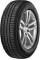 Шина Laufenn G FIT EQ LK41 Plus 155/70 R13 75T