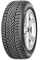 Шины Goodyear UltraGrip Ice 2 225/55 R17 101T