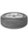 Шины Goodyear UltraGrip Ice 2 225/55 R17 101T