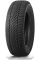 Шины Goodyear UltraGrip Ice 2 225/55 R17 101T