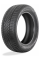 Шины Goodyear UltraGrip Ice 2 225/55 R17 101T