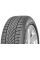 Шины Goodyear UltraGrip Ice 2 225/55 R17 101T