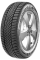Шины Goodyear UltraGrip Ice 2 225/55 R17 101T