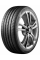 Автошина ZETA 225/45R19 ALVENTI 96Y XL TL