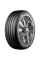 Автошина ZETA 225/45R19 ALVENTI 96Y XL TL