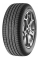 Летние шины Triangle TR259 215/50 R18 92W для внедорожника art.71