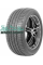 Летние шины Triangle TR259 215/50 R18 92W для внедорожника art.71