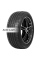 Летние шины Triangle TR259 215/50 R18 92W для внедорожника art.71