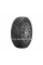 Летние шины Triangle TR259 215/50 R18 92W для внедорожника art.71