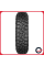 Летняя шина Cordiant Off Road 2 245/70 R16 111T