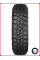 Летняя шина Cordiant Off Road 2 245/70 R16 111T