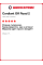 Летняя шина Cordiant Off Road 2 245/70 R16 111T