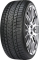 Gripmax SureGrip Pro Winter 285/45 R21 113V XL шина авт. зимняя нешипованная