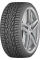 Arivo Ice Claw ARW8 245/75 R16 120/116Q шина авт. зимняя шипованная