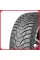 Зимняя шипованная шина Kumho WinterCraft SUV Ice WS31 225/60 R17 103T
