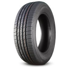 Kumho Crugen HP71 235/50 R19 103V