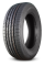 Kumho Crugen HP71 235/50 R19 103V