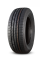 Kumho Crugen HP71 235/50 R19 103V