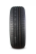 Kumho Crugen HP71 235/50 R19 103V