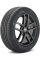 Kumho Crugen HP71 235/50 R19 103V