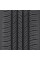 Kumho Crugen HP71 235/50 R19 103V