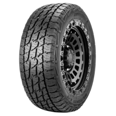Landspider Wildtraxx A/T AT 245/70 R16 111T XL SUMMER