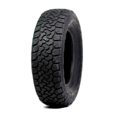 Автошина R16 245/75 Powertrac WILDRANGER AT 120/116R