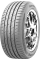 19/225/55 Goodride Solmax 1 99W