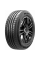 19/225/55 Goodride Solmax 1 99W