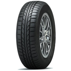 Автошина Tunga 175/65R14 86T ZODIAK-2 PS-7