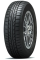 Автошина Tunga 175/65R14 86T ZODIAK-2 PS-7