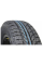 Автошина Tunga 175/65R14 86T ZODIAK-2 PS-7