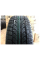 Автошина Tunga 175/65R14 86T ZODIAK-2 PS-7