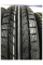 Автошина Tunga 175/65R14 86T ZODIAK-2 PS-7