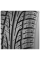 Автошина Tunga 175/65R14 86T ZODIAK-2 PS-7