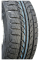 Автошина Tunga 175/65R14 86T ZODIAK-2 PS-7