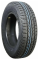 Автошина Tunga 175/65R14 86T ZODIAK-2 PS-7