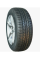 Автошина Tunga 175/65R14 86T ZODIAK-2 PS-7