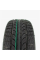 Автошина Tunga 175/65R14 86T ZODIAK-2 PS-7