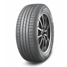 Автошина KUMHO 175/65R14 ECOWING ES31 82T TL