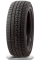Шины зимние 235/50R17 MAXXIS Arctic Trekker SP-02 100T