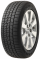 Шины зимние 235/50R17 MAXXIS Arctic Trekker SP-02 100T