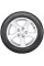 Шина летняя Bridgestone Turanza T005 195/55 R16 87H