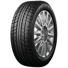 Triangle TR777 205/55 R16 91T зимняя